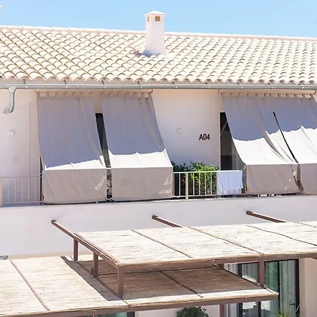 Ynaira Hotel&spa