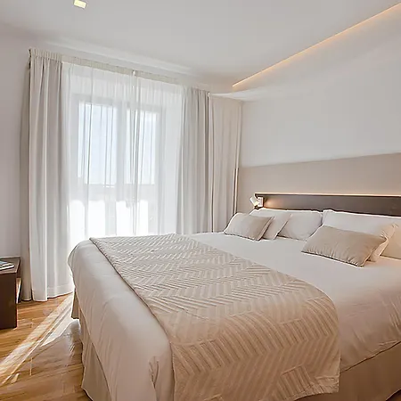 Ynaira Hotel&spa