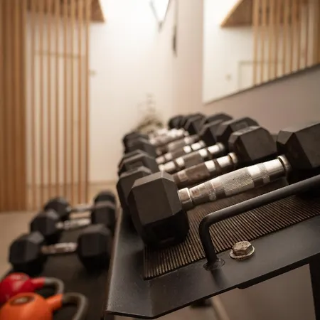 Ynaira Hotel&spa